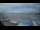 Webcam in Hamburgo, 7.9 km