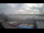 Webcam in Hamburg, 8.6 km entfernt