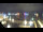 Webcam in Amburgo, 2.2 km