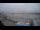 Webcam in Hamburg, 0.8 mi away