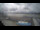 Webcam in Hamburg, 0.4 mi away