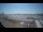 Webcam in Hamburg, 16.2 km entfernt