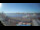Webcam in Hamborg, 1.8 km
