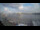 Webcam in Hamburg, 3.1 km entfernt