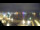 Webcam in Hamburg, 0.6 mi away