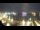 Webcam in Hamburg, 0.8 mi away