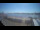 Webcam in Hamburg, 0.8 mi away
