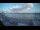 Webcam in Hamburg, 1.3 km entfernt