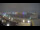 Webcam in Hamburg, 0.8 mi away