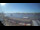 Webcam in Hamburg, 0.2 mi away