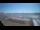 Webcam in Hamburg, 16.3 km entfernt