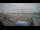 Webcam in Hamburg, 0.5 km entfernt