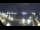 Webcam in Amburgo, 0.9 km