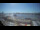 Webcam in Hamburgo, 4.6 km