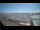 Webcam in Hamburgo, 1.5 km