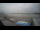 Webcam in Hamburg, 0.9 mi away