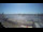 Webcam in Hamburgo, 1.1 km