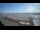 Webcam in Hamburgo, 9.9 km
