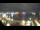 Webcam in Hamburg, 2.2 km entfernt