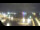 Webcam in Hamburg, 0.8 mi away