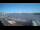 Webcam in Hamburg, 0.2 mi away