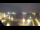 Webcam in Hamburgo, 0.7 km