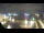 Webcam in Hamburgo, 2.1 km