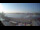 Webcam in Hamburg, 1.8 km entfernt