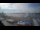 Webcam in Hamburg, 0.2 mi away