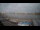 Webcam in Hambourg, 2.2 km