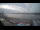 Webcam in Hamburg, 0.4 mi away