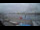 Webcam in Hambourg, 2.2 km