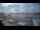 Webcam in Hamburg, 1.5 km entfernt
