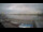 Webcam in Hamborg, 0.9 km