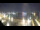 Webcam in Hamburg, 0.2 mi away