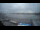 Webcam in Hamborg, 16.2 km