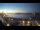 Webcam in Hamburg, 2.1 km entfernt