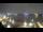 Webcam in Hamburg, 0.8 mi away