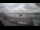 Webcam in Hamborg, 3.5 km