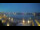 Webcam in Hamburg, 4.6 km entfernt