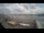 Webcam in Hamburg, 3.5 km entfernt