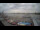 Webcam in Hamburg, 3.2 mi away