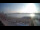 Webcam in Hamburg, 0.6 mi away