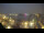 Webcam in Hamburg, 0.5 mi away