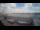 Webcam in Hamburg, 3.5 km entfernt