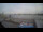 Webcam in Hamburg, 1.1 mi away