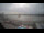 Webcam in Hamburg, 3 km entfernt