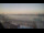 Webcam in Amburgo, 4.6 km