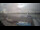 Webcam in Hamburg, 0.2 mi away