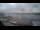 Webcam in Amburgo, 1.3 km